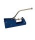 STD SKATES BEARING PRESS