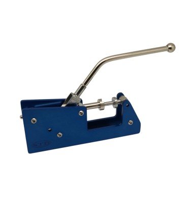 STD SKATES BEARING PRESS