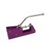 EXTRACTOR/INSTALADOR DE RODAMIENTOS STD SKATES - StifeldShop 