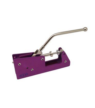EXTRACTOR/INSTALADOR DE RODAMIENTOS STD SKATES - StifeldShop 