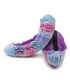SALVA CUCHILLAS EDEA ARIEL - StifeldShop 