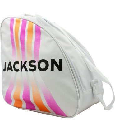 JACKSON ULTIMA TRAGETASCHE FÜR SKATES