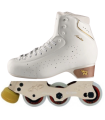 ROLL-LINE LINEA+RISPORT AMBRA ELITE+SPEEDMAX