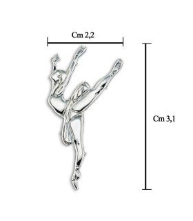 JEWEL ICE SKATER SIT SPIN - łyżwiarstwo figurowe