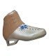 STD SKATES
