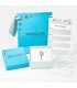 JEWEL ICE SKATER SPIN POSITION INVERTED - StifeldShop Premium OnLine