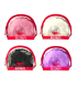 ECO FUR ICE SKATING BLADE COVERS | StifeldShop - Premium OnLine