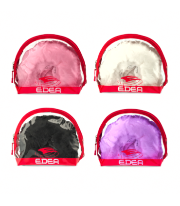 ECO FUR ICE SKATING BLADE COVERS | StifeldShop - Premium OnLine