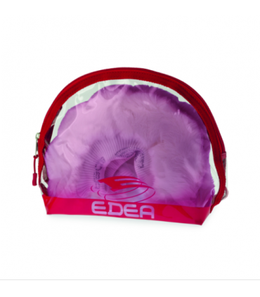 ECO FUR ICE SKATING BLADE COVERS | StifeldShop - Premium OnLine