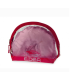 ECO FUR ICE SKATING BLADE COVERS | StifeldShop - Premium OnLine