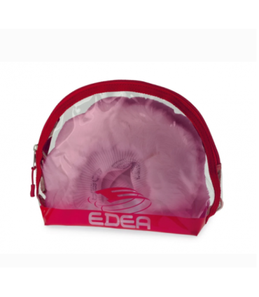 ECO FUR ICE SKATING BLADE COVERS | StifeldShop - Premium OnLine