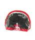 ECO FUR ICE SKATING BLADE COVERS | StifeldShop - Premium OnLine