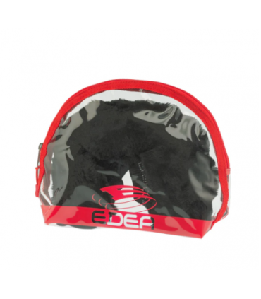 ECO FUR ICE SKATING BLADE COVERS | StifeldShop - Premium OnLine