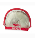 ECO FUR ICE SKATING BLADE COVERS | StifeldShop - Premium OnLine