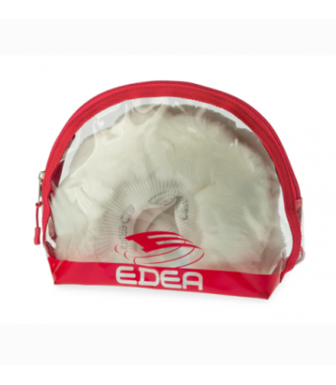 ECO FUR ICE SKATING BLADE COVERS | StifeldShop - Premium OnLine
