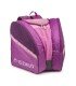 BACK PACK EDEA LIBRA - łyżwiarstwo figurowe