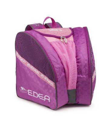 BACK PACK EDEA LIBRA - łyżwiarstwo figurowe