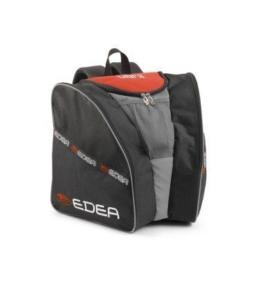 BACK PACK EDEA LIBRA - łyżwiarstwo figurowe