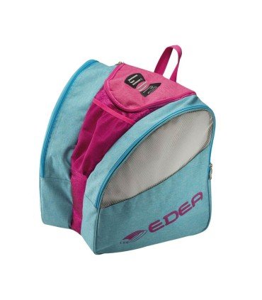 BACK PACK EDEA LIBRA - łyżwiarstwo figurowe