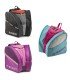 BACK PACK EDEA LIBRA - łyżwiarstwo figurowe
