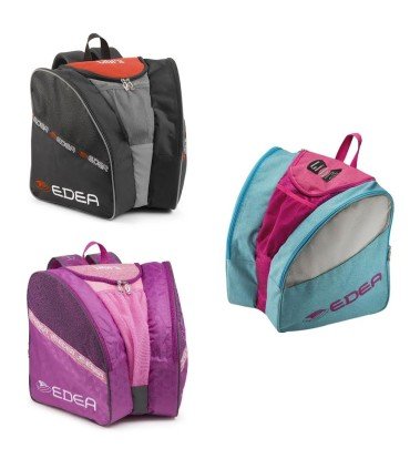 BACK PACK EDEA LIBRA - łyżwiarstwo figurowe