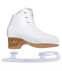 EDEA MOTIVO+STIFELD BASIC - StifeldShop - OnLine Skates Store