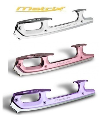 CUCHILLAS JACKSON ULTIMA MATRIX LEGACY | StifeldShop