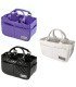 ZUCA TOTE BAG - TAG-A-LONG BAG - StifeldShop.com