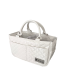 ZUCA TOTE BAG - TAG-A-LONG BAG | StifeldShop