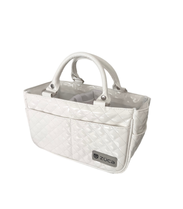 ZUCA TOTE BAG - TAG-A-LONG BAG | StifeldShop