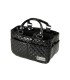 ZUCA TOTE BAG - TAG-A-LONG BAG | StifeldShop
