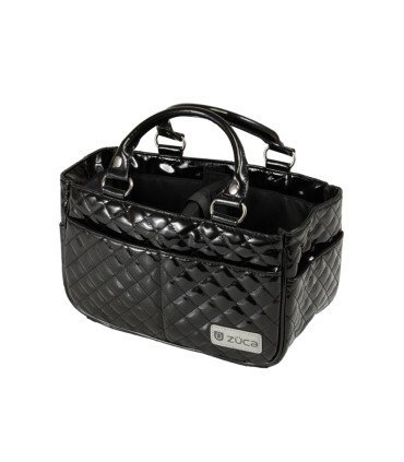 ZUCA TOTE BAG - TAG-A-LONG BAG | StifeldShop