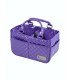 ZUCA TOTE BAG - TAG-A-LONG BAG | StifeldShop