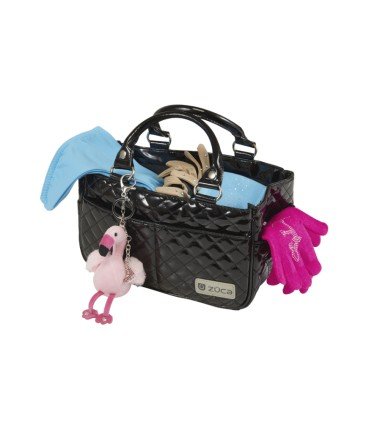 ZUCA TOTE BAG - TAG-A-LONG BAG | StifeldShop | StifeldShop