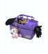 ZUCA TOTE BAG - TAG-A-LONG BAG | StifeldShop