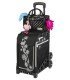 ZUCA TOTE BAG - TAG-A-LONG BAG | StifeldShop