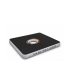 INFLATABLE MAT AXEL TRAINER - STIFELDSHOP