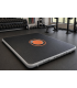 Esterilla de Entrenamiento Inflable Axel Trainer | L'Estel Skates