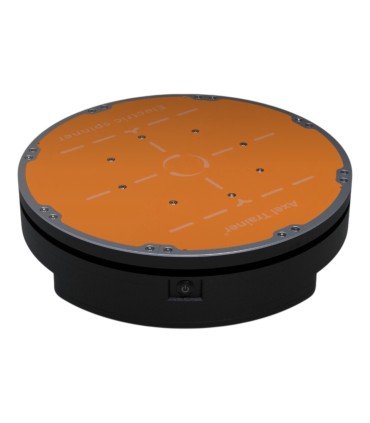 Compra SPINNER ELÉCTRICO PARA PATINAJE AXEL TRAINER PRO en StifeldShop