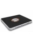 AXEL TRAINER INFLATABLE TRAINING MAT | Kunstschaatsen | Stifeldshop