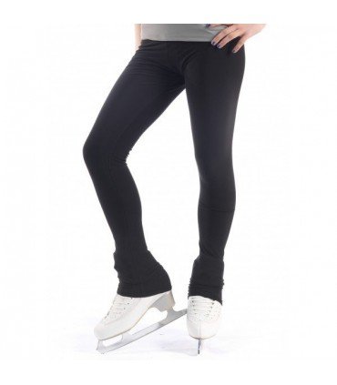 PANTALON TERMICO HIDROFUGO SAGESTER MODELO 402