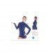 SAGESTER THERMAL JACKET MODEL 249