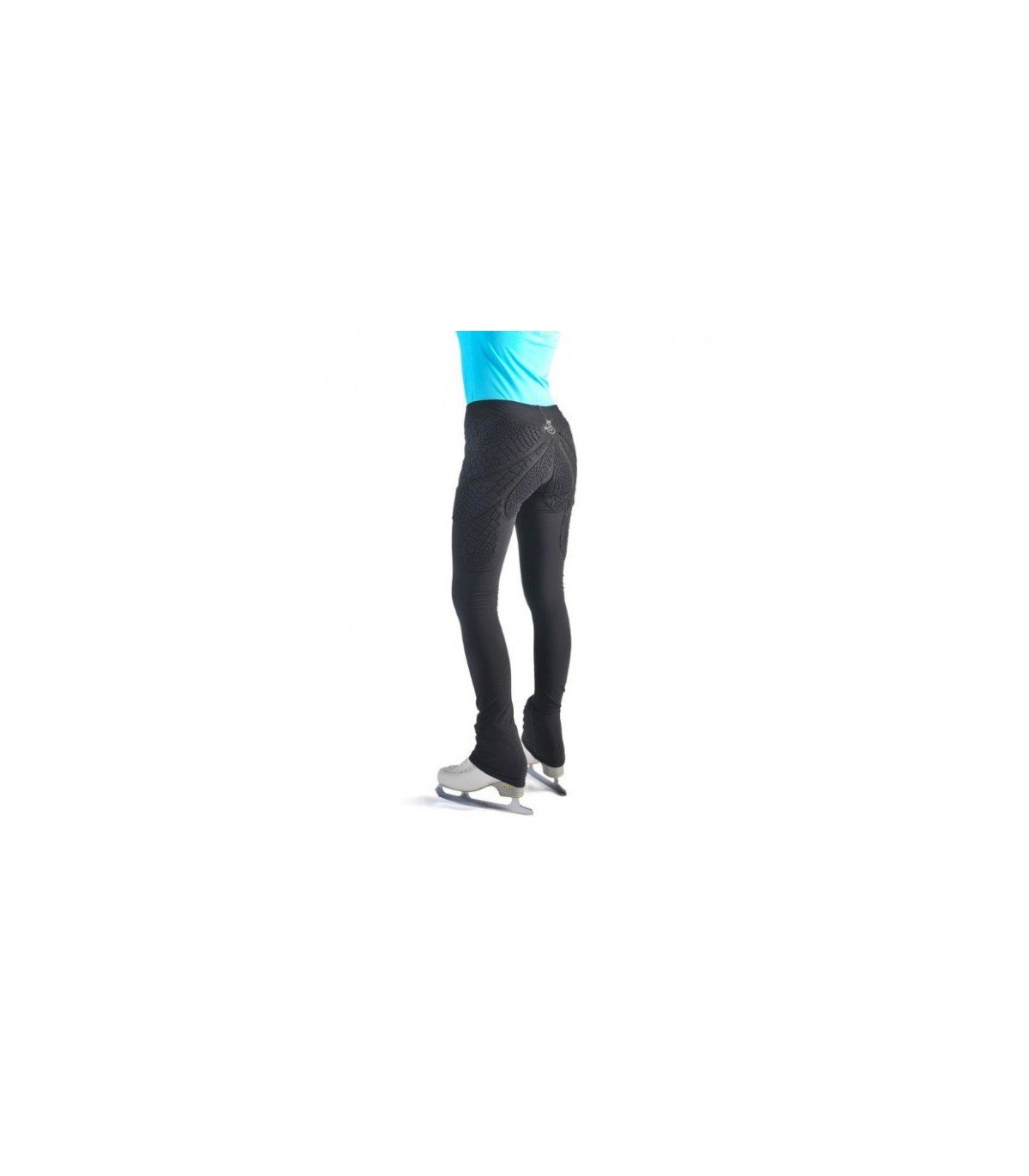 Sagester protective outlet leggings