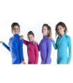 SAGESTER THERMAL JACKET MODEL 269