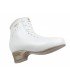 BOTAS EDEA CHORUS