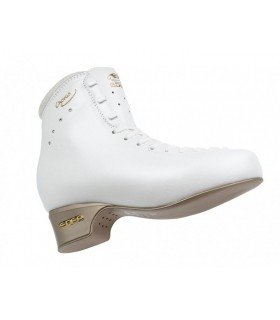 EDEA CHORUS BOOTS