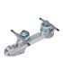 STD SKATES ELYO C - StifeldShop Premium OnLine Skating Store