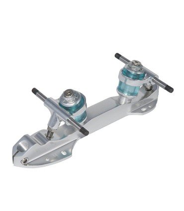 STD SKATES ELYO C - StifeldShop Premium OnLine Skating Store