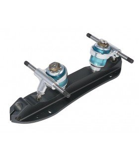 STD SKATES VAIAL