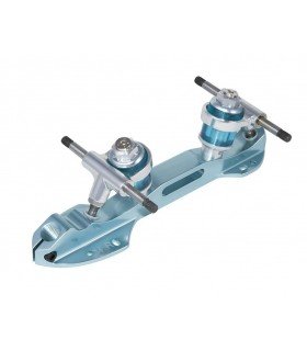 STD SKATES ION